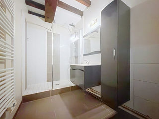  Appartement � vendre 2 pi�ces 41 m�