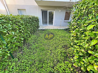  Appartement � vendre 2 pi�ces 46 m�