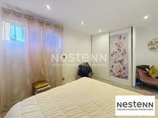  Maison � vendre 5 pi�ces 104 m�