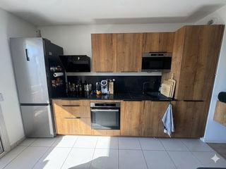  Appartement � louer 3 pi�ces 60 m�