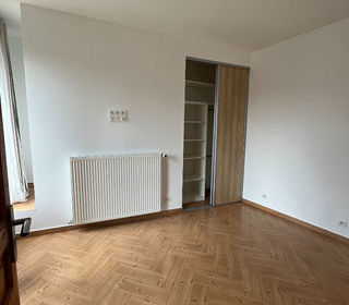  Appartement � louer 2 pi�ces 49 m�