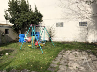  Maison � vendre 6 pi�ces 162 m�