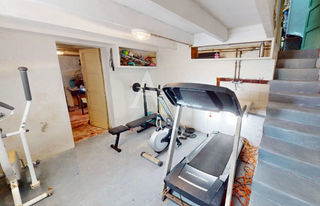  Maison � vendre 7 pi�ces 138 m�