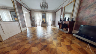  Appartement � vendre 6 pi�ces 196 m�