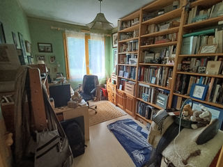  Maison � vendre 6 pi�ces 120 m�