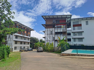  Appartement � vendre 4 pi�ces 92 m�