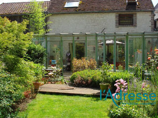  Maison � louer 5 pi�ces 122 m�