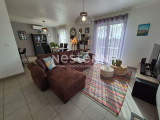  Maison � vendre 4 pi�ces 77 m�