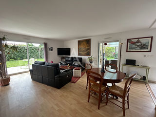  Maison � vendre 6 pi�ces 166 m�