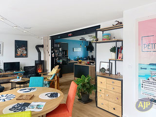  Maison � vendre 4 pi�ces 120 m�