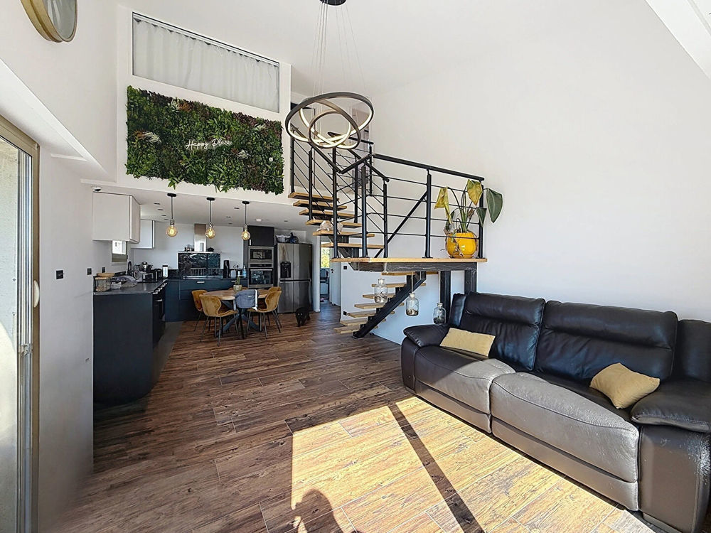 � vendre  Appartement Mandelieu-la-Napoule (06210)