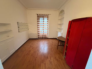  Appartement � louer 1 pi�ce 23 m�