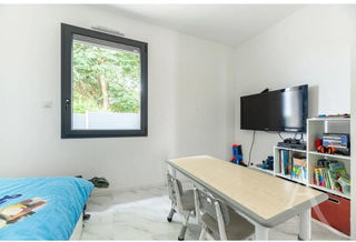  Maison � vendre 7 pi�ces 128 m�