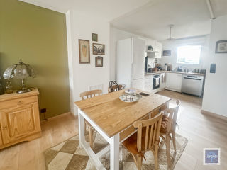  Maison � louer 3 pi�ces 70 m�