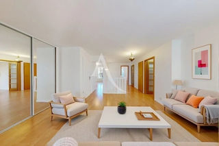  Maison � vendre 7 pi�ces 130 m�