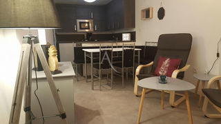  Maison � vendre 3 pi�ces 46 m�