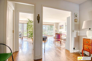  Appartement � vendre 5 pi�ces 125 m�