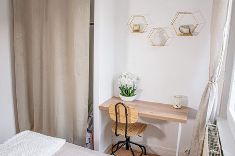  Maison � vendre 4 pi�ces 123 m�