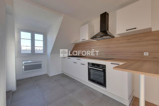  Appartement � louer 5 pi�ces 68 m�