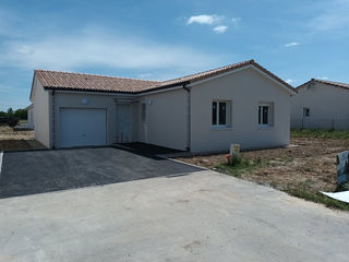  Maison � vendre 4 pi�ces 90 m�