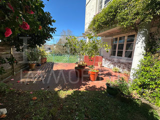  Maison � vendre 7 pi�ces 170 m�