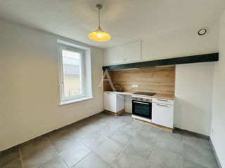  Appartement � louer 3 pi�ces 70 m�