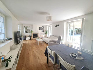  Maison � vendre 6 pi�ces 154 m�