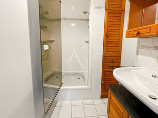  Maison � vendre 7 pi�ces 125 m�