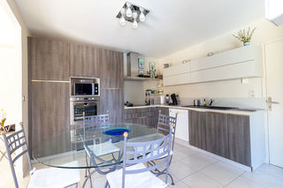  Maison � vendre 5 pi�ces 141 m�