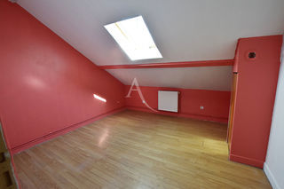  Maison � vendre 4 pi�ces 101 m�