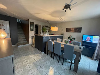  Maison � vendre 3 pi�ces 