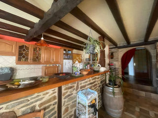  Maison � vendre 6 pi�ces 200 m�