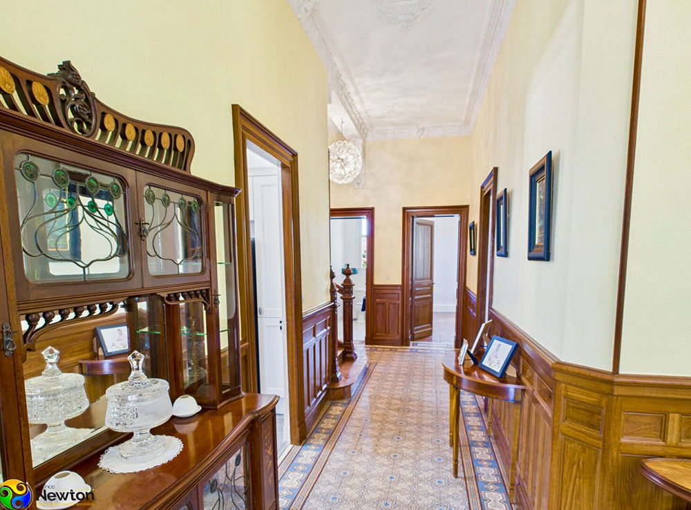 � vendre  Villa Agen (47000)