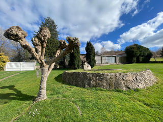  Maison � vendre 6 pi�ces 100 m�