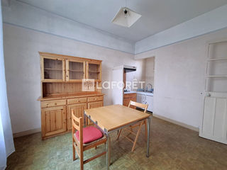  Maison � vendre 4 pi�ces 63 m�