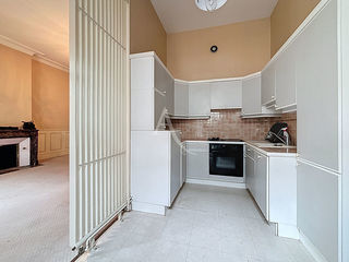  Appartement � vendre 3 pi�ces 97 m�