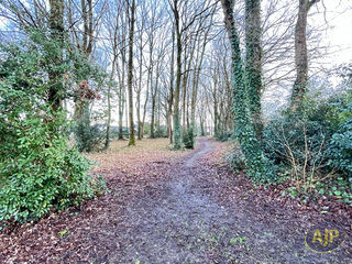  Maison � vendre 4 pi�ces 1 m�