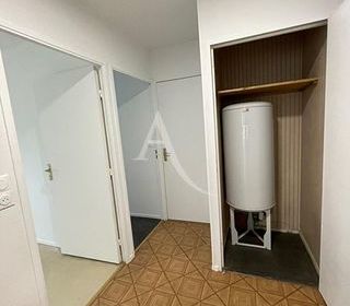  Appartement � louer 2 pi�ces 56 m�