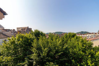  Immeuble � vendre 6 pi�ces 115 m�