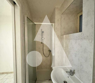  Appartement � louer 2 pi�ces 22 m�