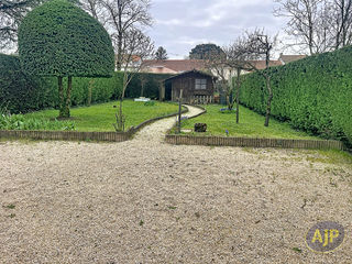  Maison � vendre 7 pi�ces 150 m�