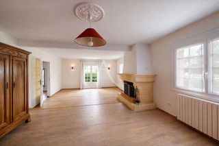  Maison � vendre 4 pi�ces 136 m�