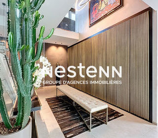  Maison � vendre 7 pi�ces 439 m�