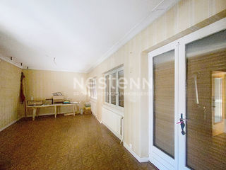  Maison � vendre 6 pi�ces 105 m�