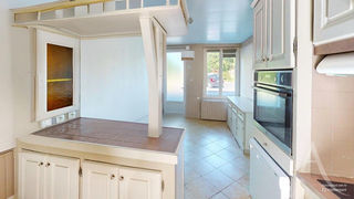  Maison � vendre 7 pi�ces 160 m�