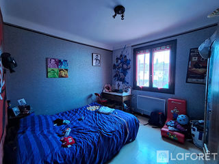  Maison � vendre 5 pi�ces 95 m�