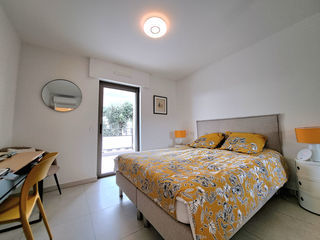  Appartement � vendre 2 pi�ces 55 m�