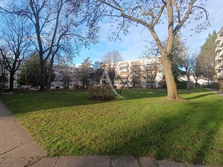  Appartement � louer 3 pi�ces 58 m�