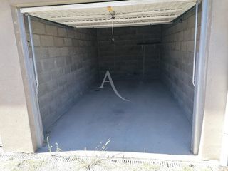  Parking / Garage � louer 1 m�