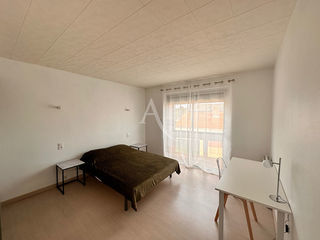  Appartement � louer 4 pi�ces 77 m�